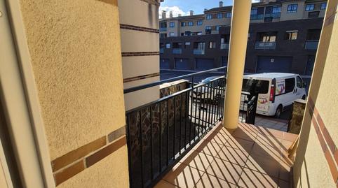 Foto 4 de Casa o chalet en venta en Historiador Antonio Cabezon, 16, Universidad, Ávila Capital