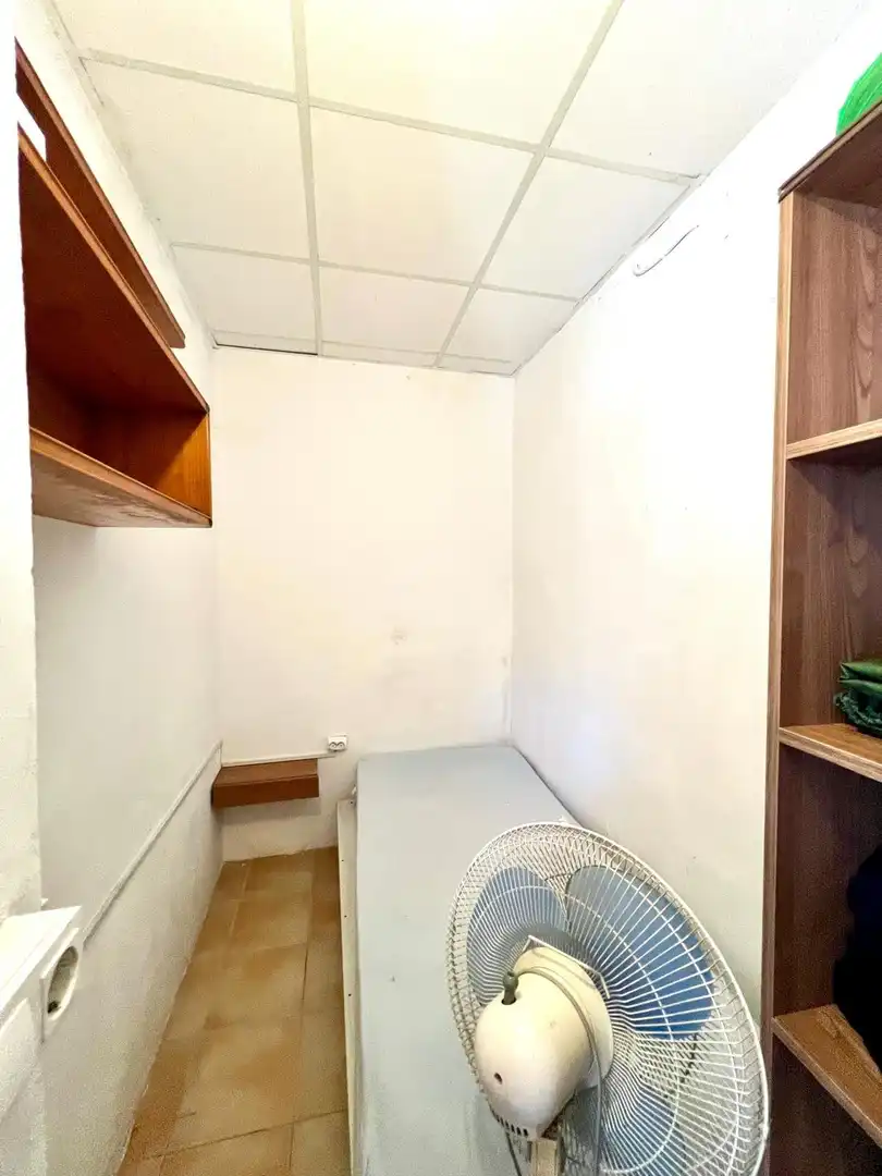 Piso en venta en Amposta