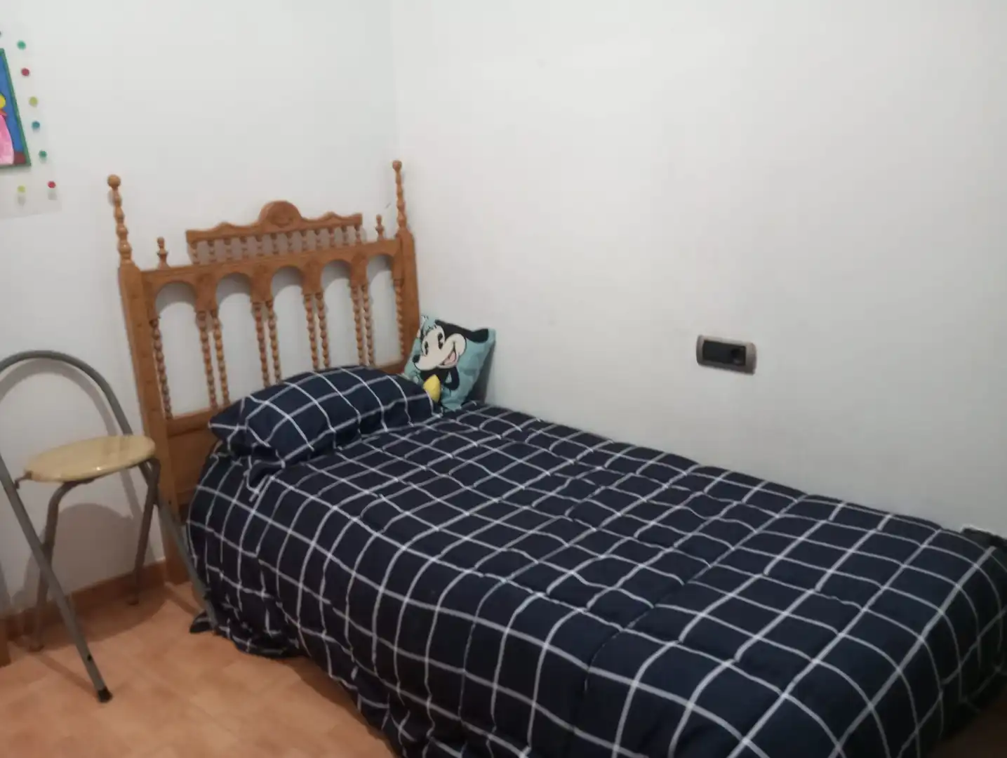 Piso con ascensor en venta en Avenida Alemania-Italia, imagen 10