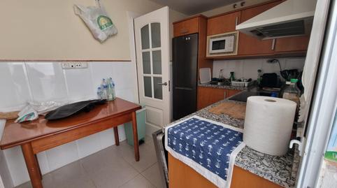Photo 5 of Flat for sale in El Sabinar – Urbanizaciones – Las Marinas – Playa Serena, Almería