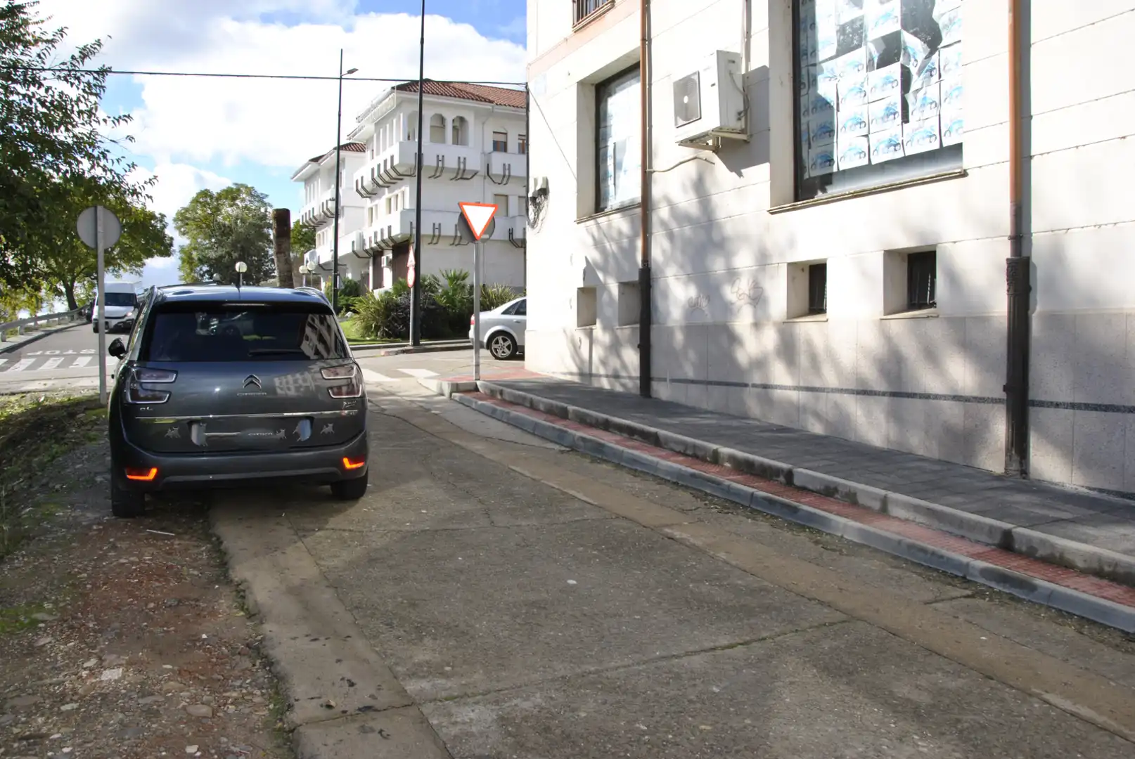 Pis en venda a Calle Gran Bajada del Prior, imagen 19