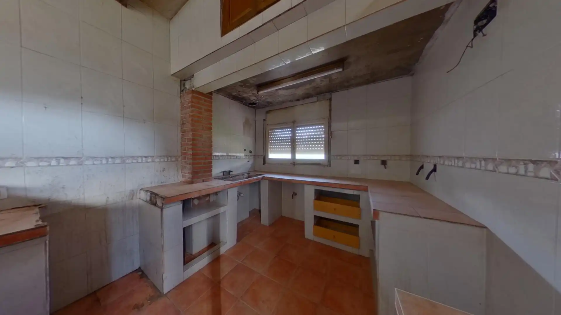 Casa con giardino in vendita a Muntanya, imagen 5