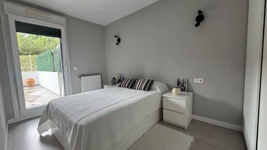 Flat with lift for sale in Andoain, imagen 14
