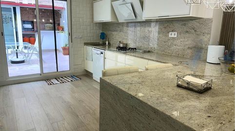 Foto 5 de Casa o chalet en venta en Centro, Los Alcázares