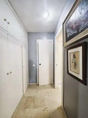 Apartment mit Aufzug zum Verkauf in Puerto de Sotogrande - La Marina, imagen 12