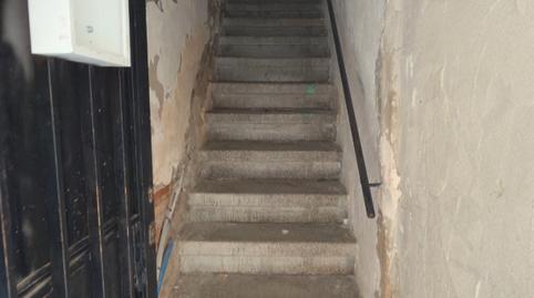 Photo 4 of Flat for sale in Carrer de Sant Tomàs, Centre, Reus