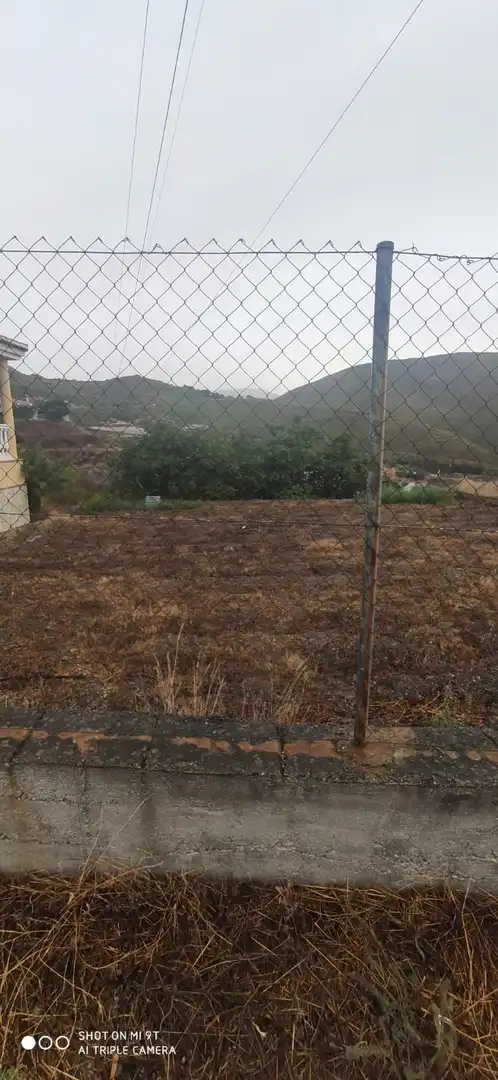 Terreno rústico en venta en Motril  ciudad, imagen 6