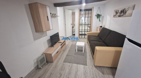 Photo 5 of Apartments for rent in Calle la Mar, Centro, Castro-Urdiales