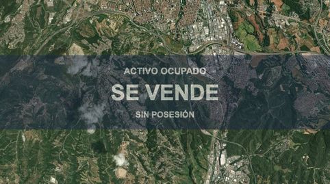 Foto 4 de Piso en venta en Castellnou - Can Mir - Can Solà, Rubí