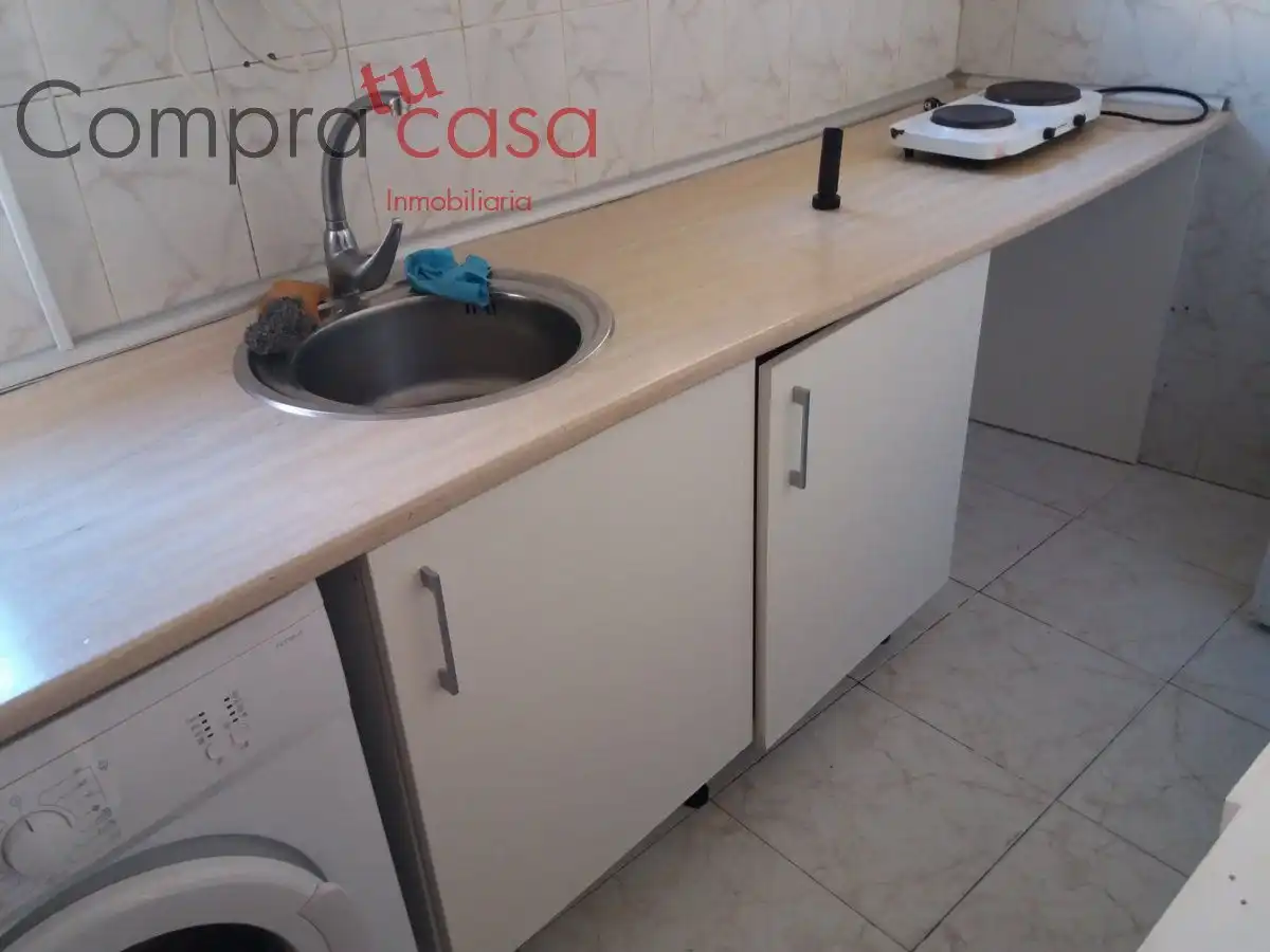 Inmuebles singulares en venta en Centro, imagen 26