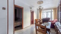 Flat for sale in  Granada Capital  with Air Conditioner, Heating and Terrace