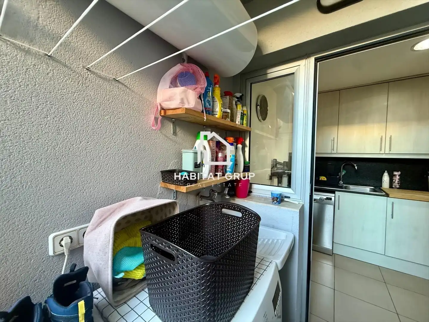 Wohnung zum Verkauf in Maó ciutat, imagen 34