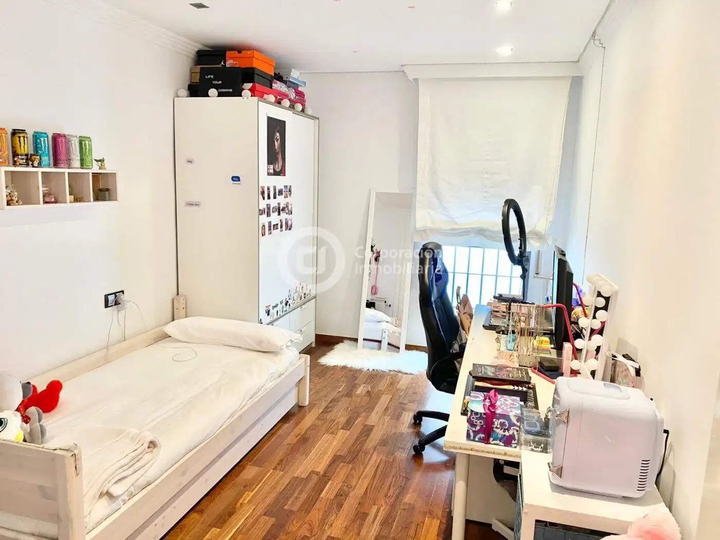 Appartement avec terrasse à vendre à Lorca Ciudad, imagen 24