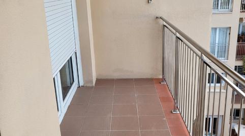Photo 4 of Flat for sale in Carrer de Guifré, Progrés - Pep Ventura, Badalona