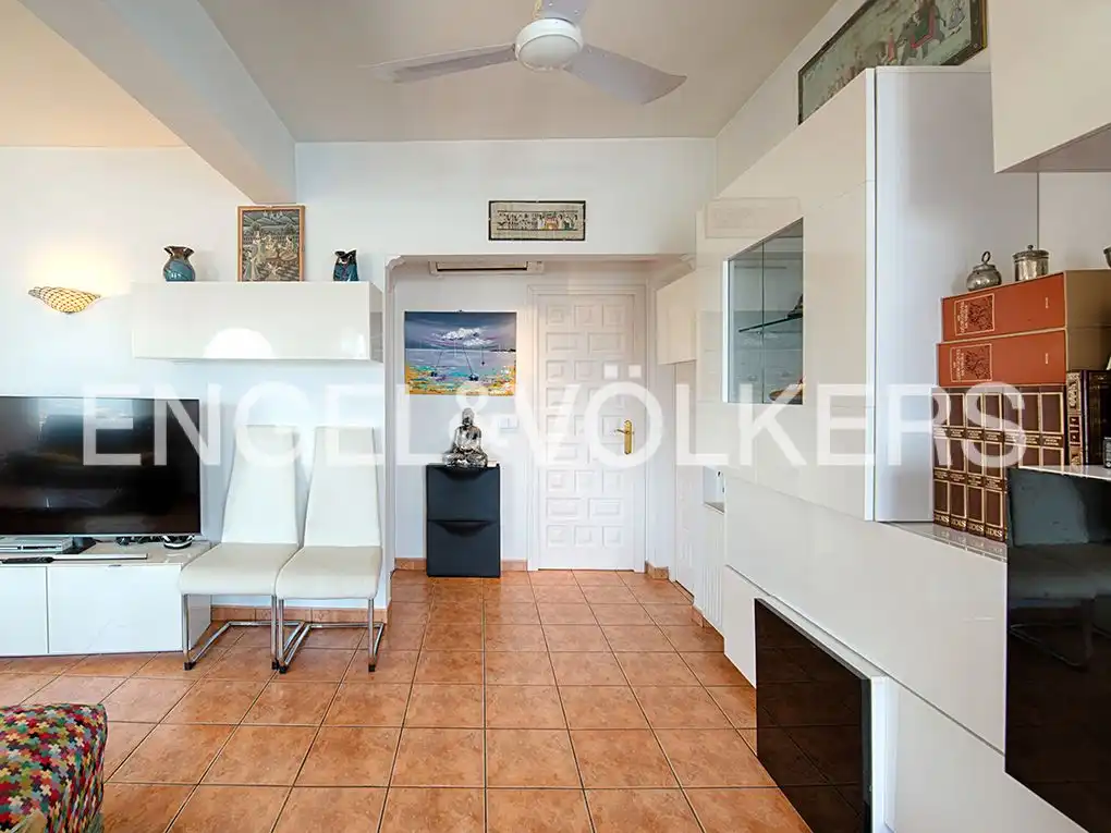 Adosado con piscina en venta en Almadrava - Canyelles - Puig-Rom, imagen 13