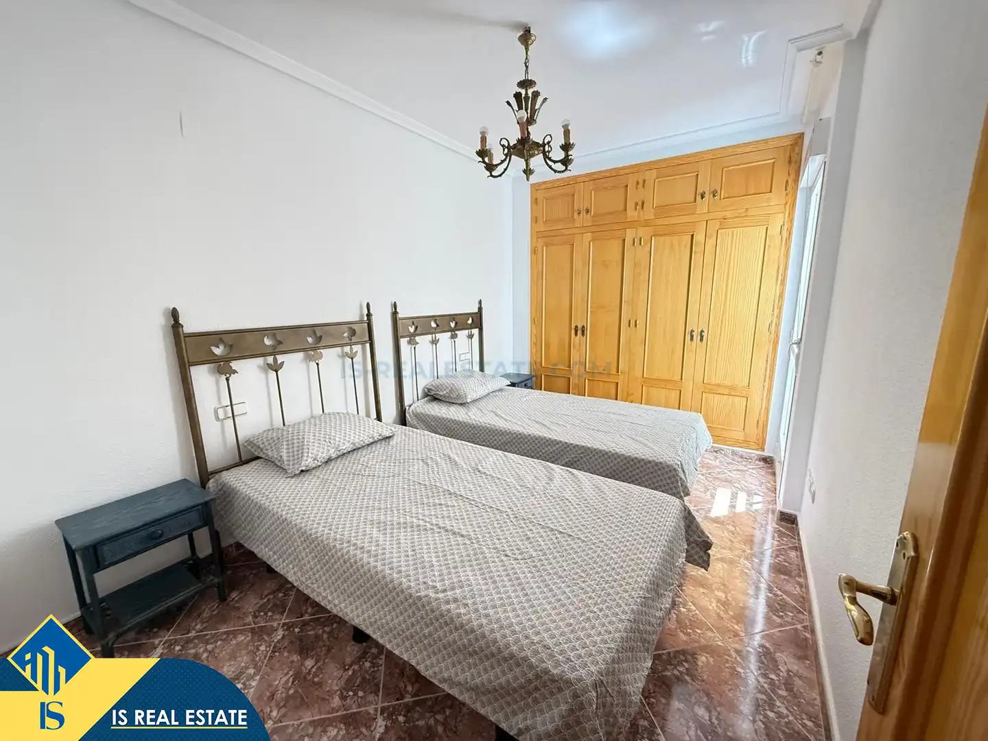 Apartment mit Aufzug zum Verkauf in Playa del Cura, imagen 19