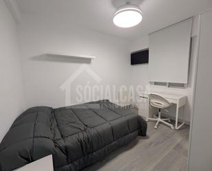 Flat to rent in Antonio Maura , 61, Ciudad Jardín - Zoco