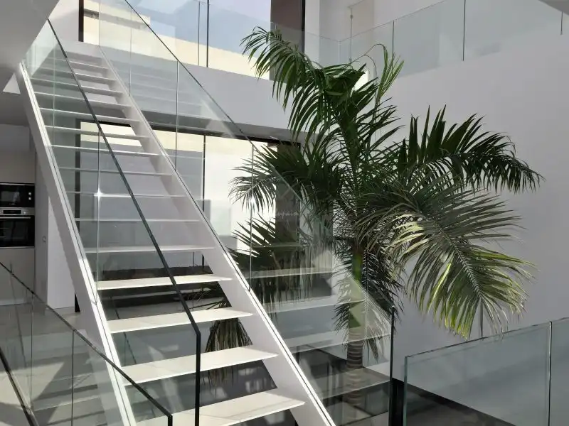 House for sale in Costa Adeje, imagen 5