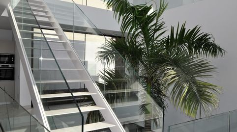 Foto 5 de Casa o chalet en venta en Torviscas Centro y Alto, Adeje