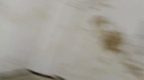 Foto 5 de Pis en venda a Malpartida de Cáceres, Cáceres