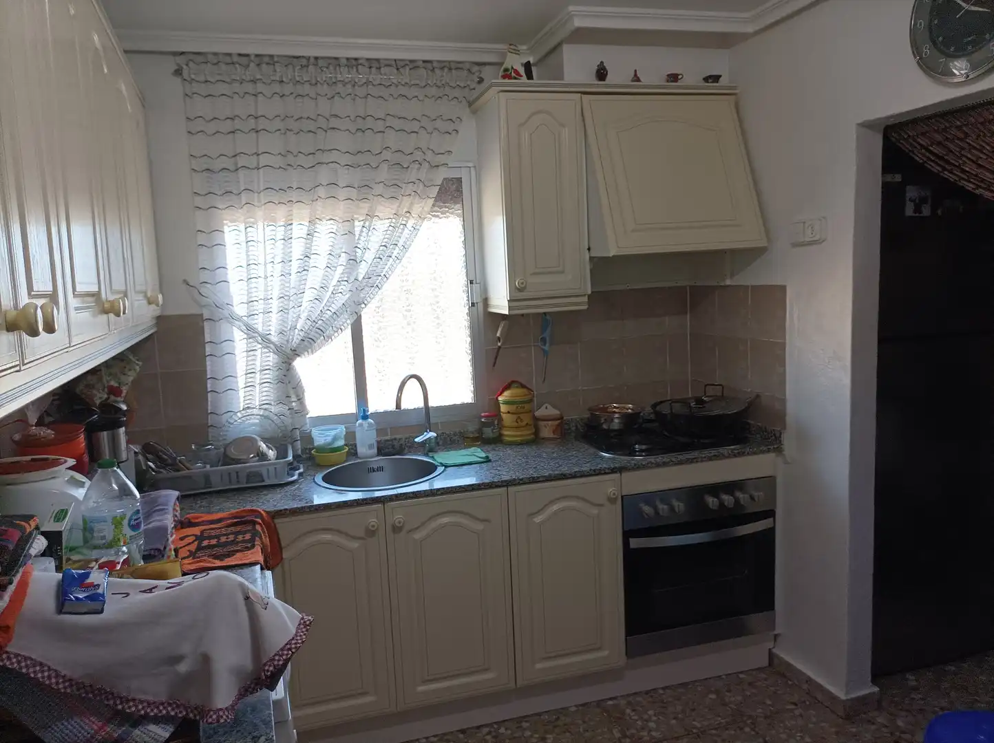 House for sale in Diseminado Sector 5 331, imagen 21