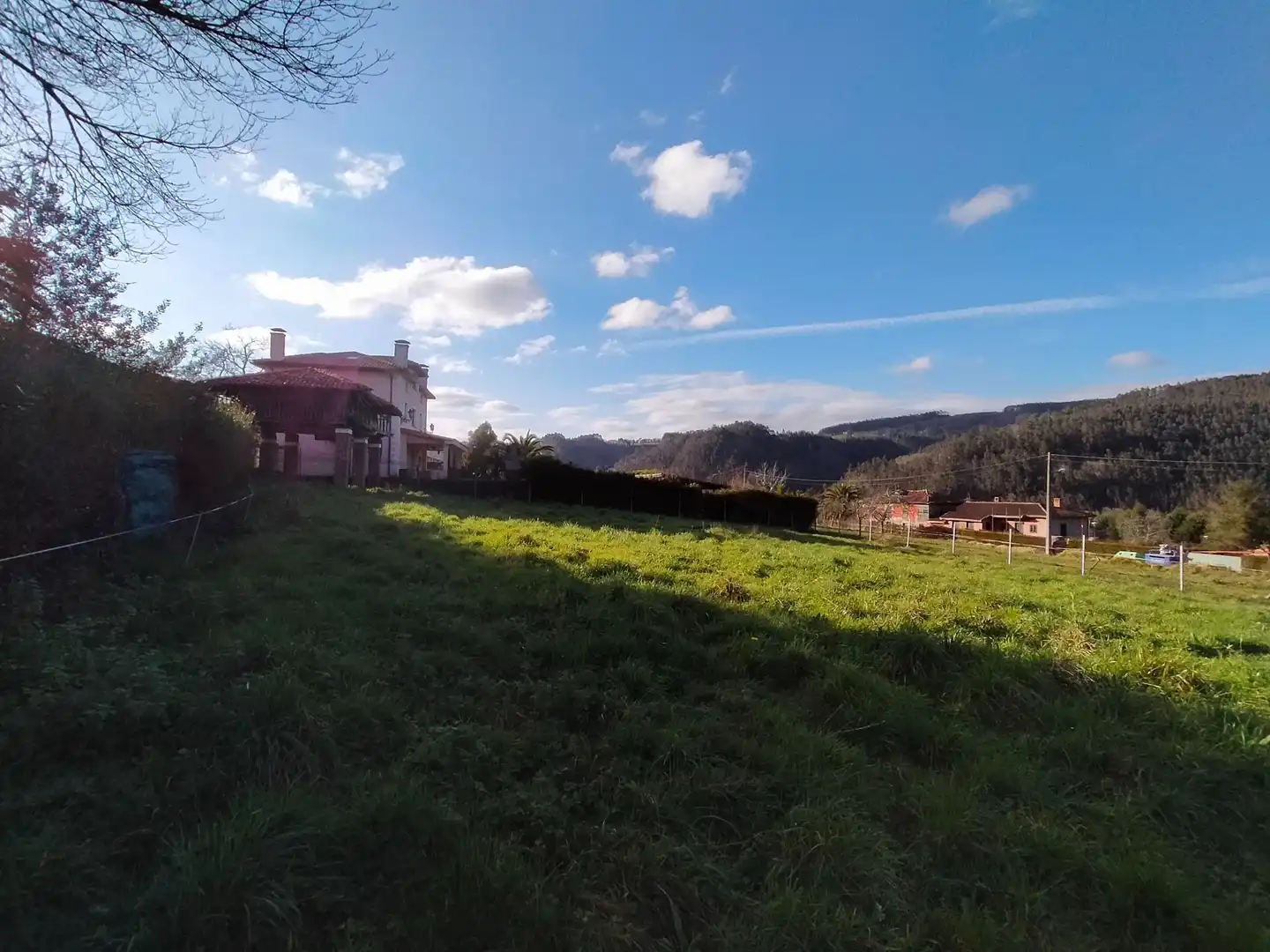 Terreni e lotti in vendita a Pravia, imagen 4