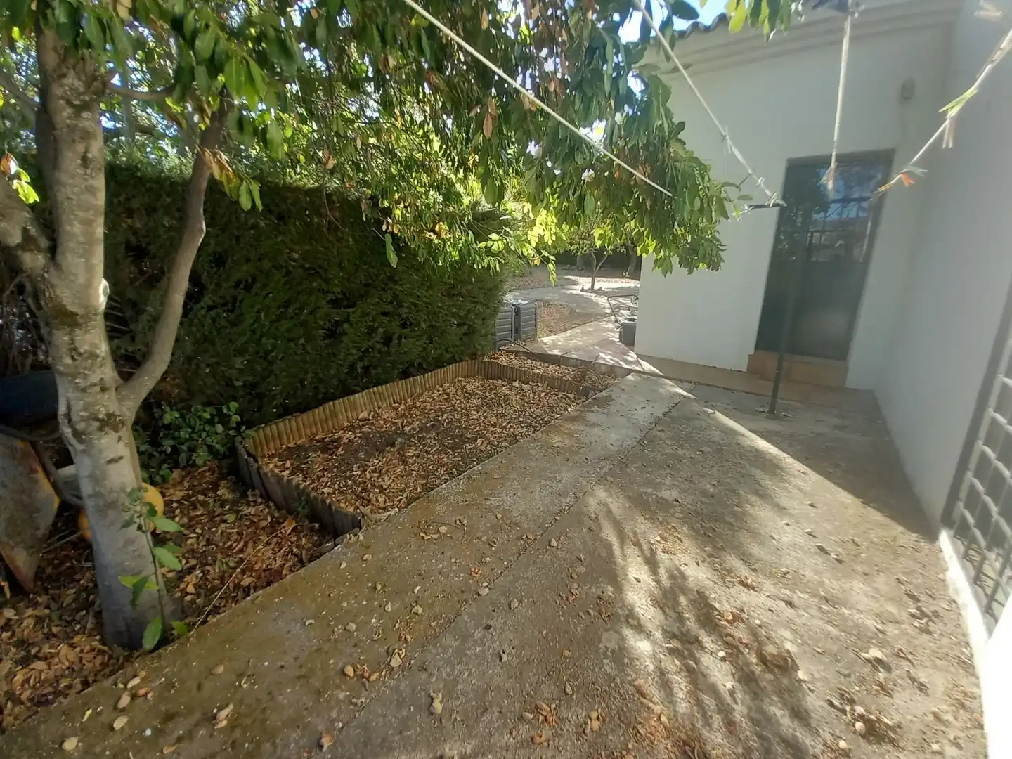 Casa amb piscina en venda a Partidas Norte, imagen 40