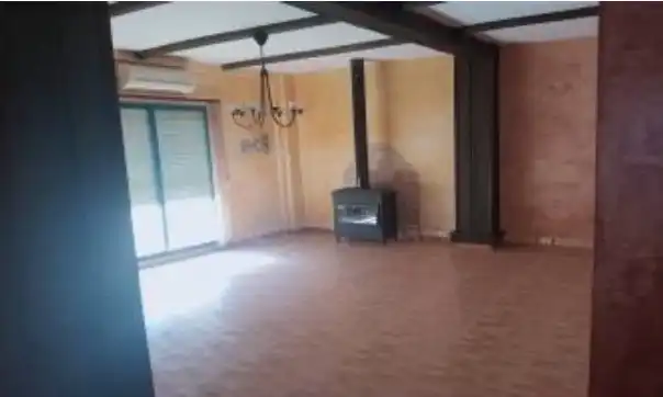 Local commercial à vendre à C/ Perfecto Rico Mira, imagen 4