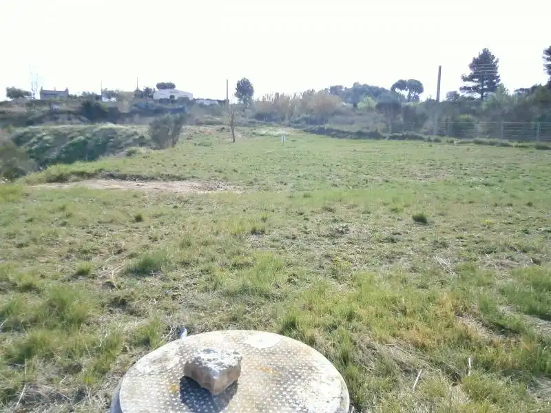 Terrenos y solares en venta en Castellbisbal, imagen 5