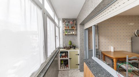 Foto 2 de Piso en venta en Gijón - C/ Quevedo, El Coto, Gijón