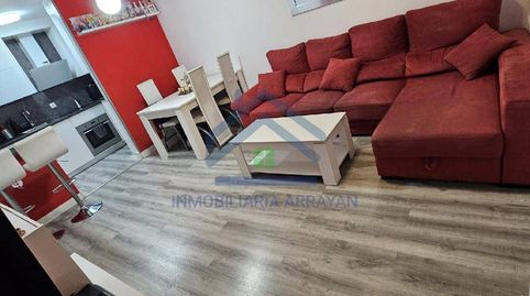 Foto 4 de Piso en venta en Ogíjares, Granada