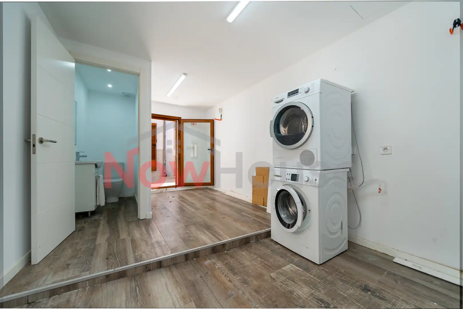 Casa a schiera in vendita a Carrer Extremadura, imagen 26