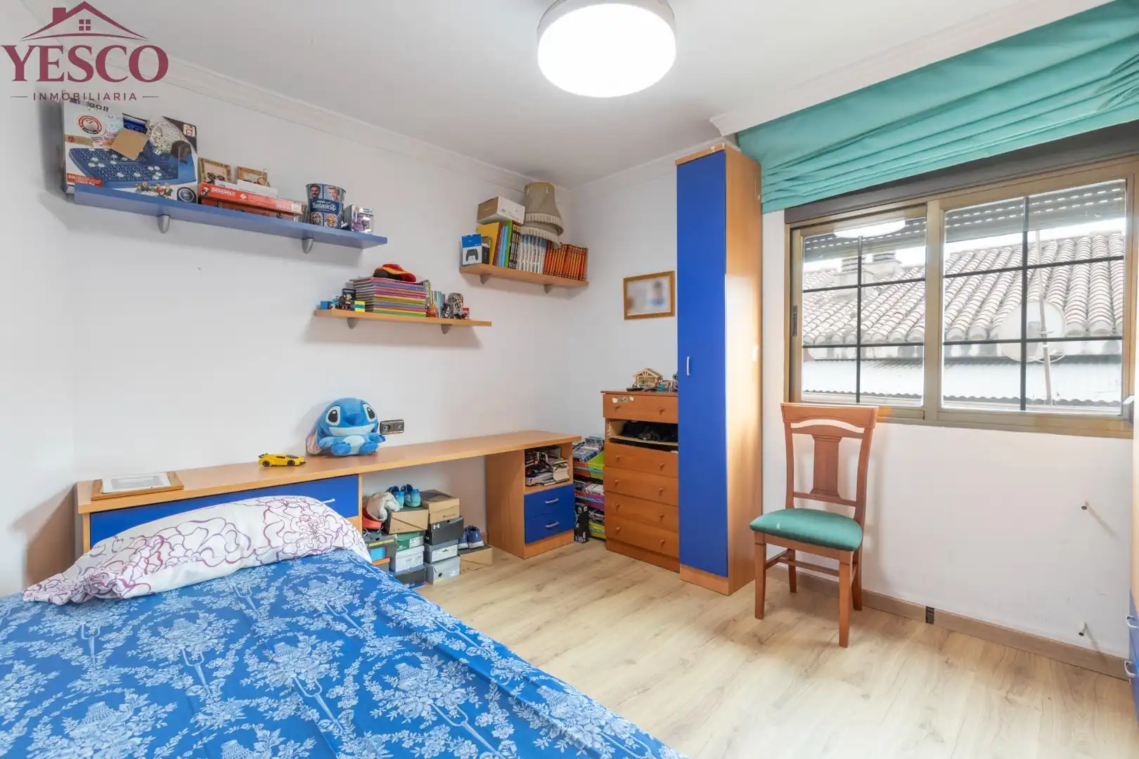 House for sale in Calle Calle Pedro Temboury, imagen 20
