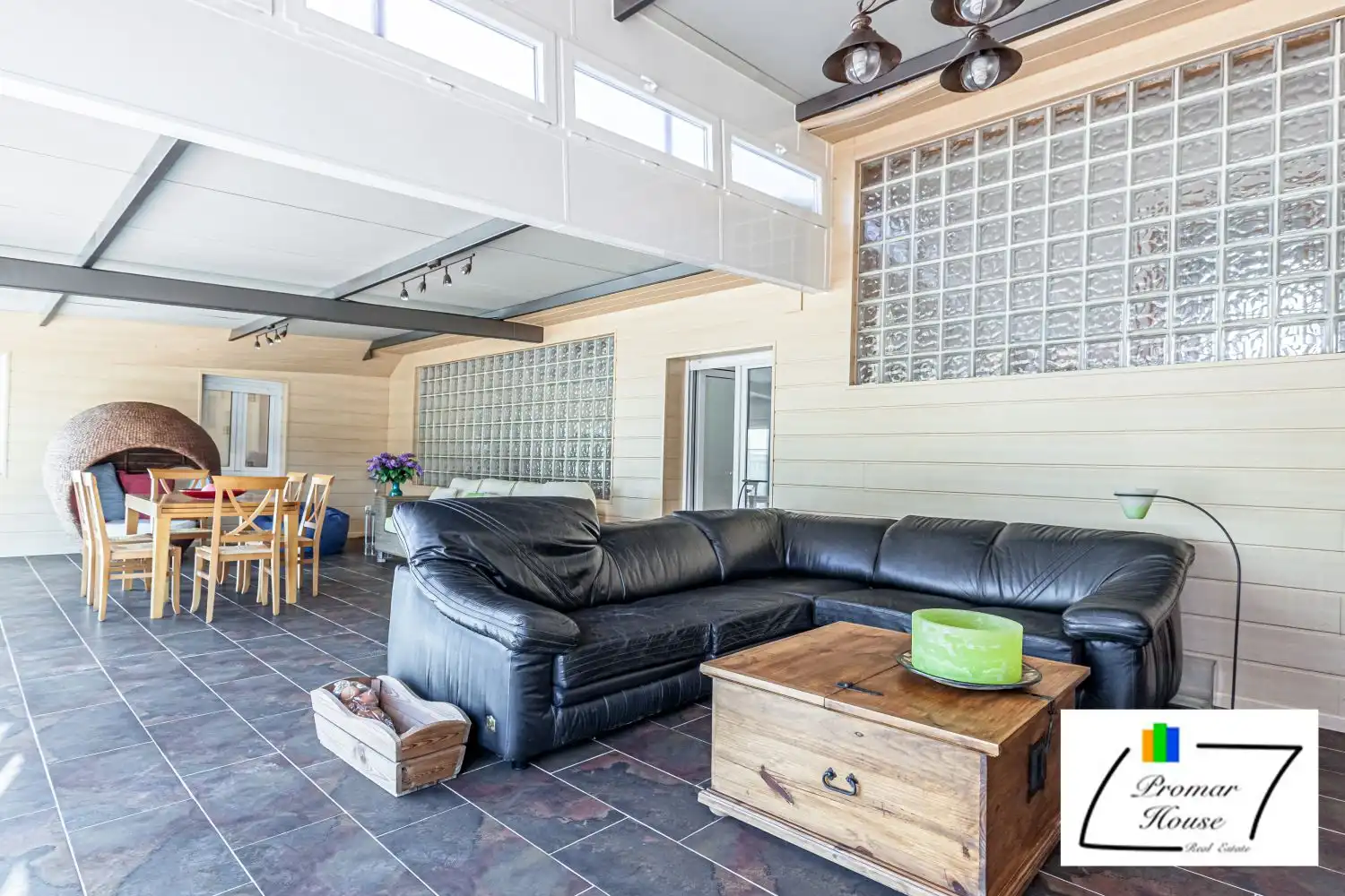Casa o chalet en venta en Ávila con Calefacción, Jardín privado y Terraza