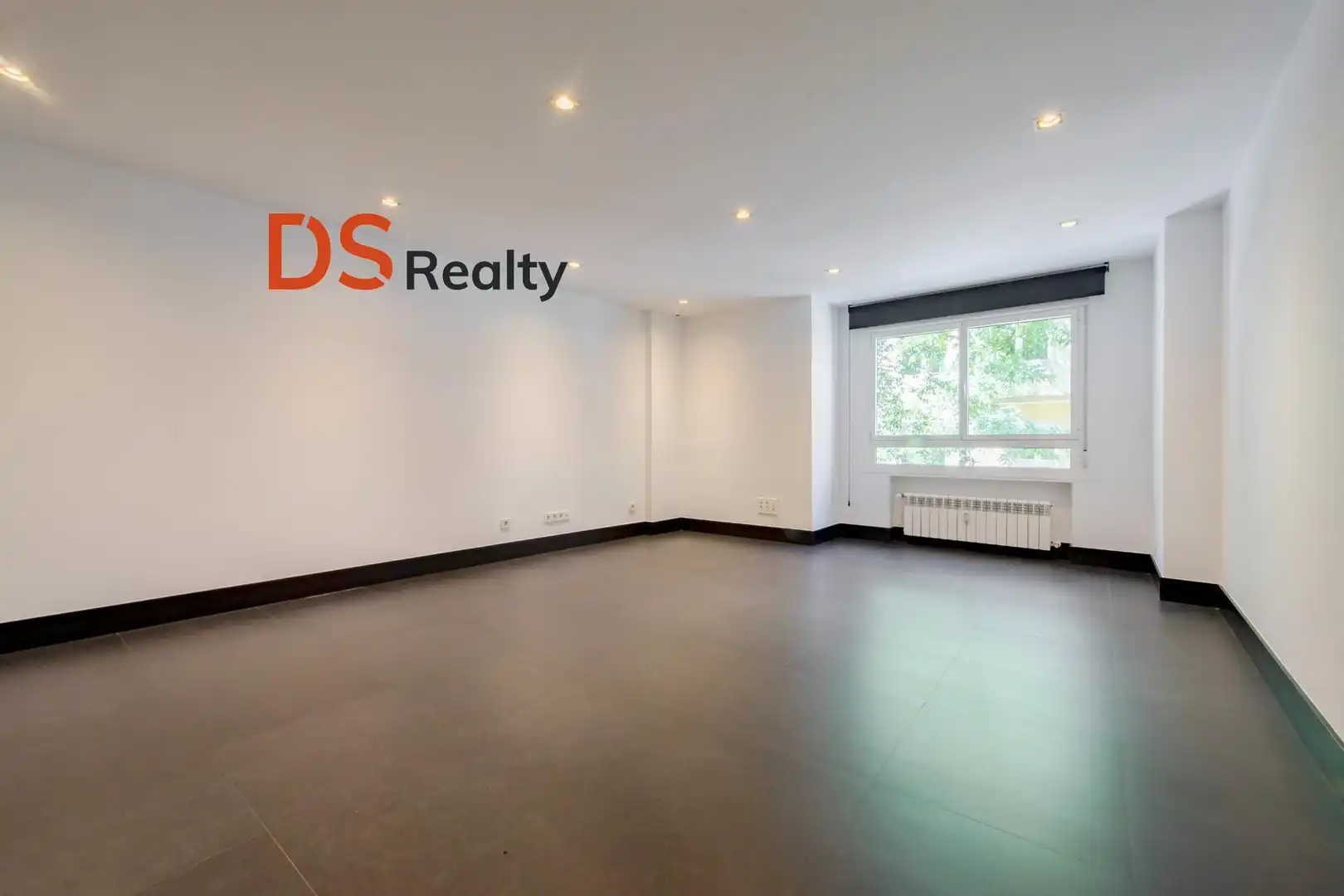 Büro mit Aufzug zur Miete in Chamberí, imagen 30