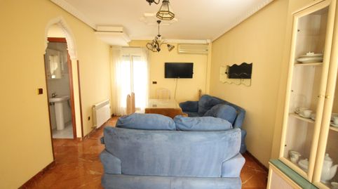 Foto 3 de Casa o chalet en venta en Calle Jardines de Belen, 12, Cúllar Vega, Granada