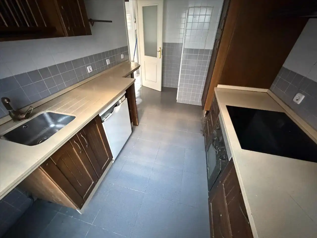 Terraced house for sale in ESCOGEDORAS, imagen 6