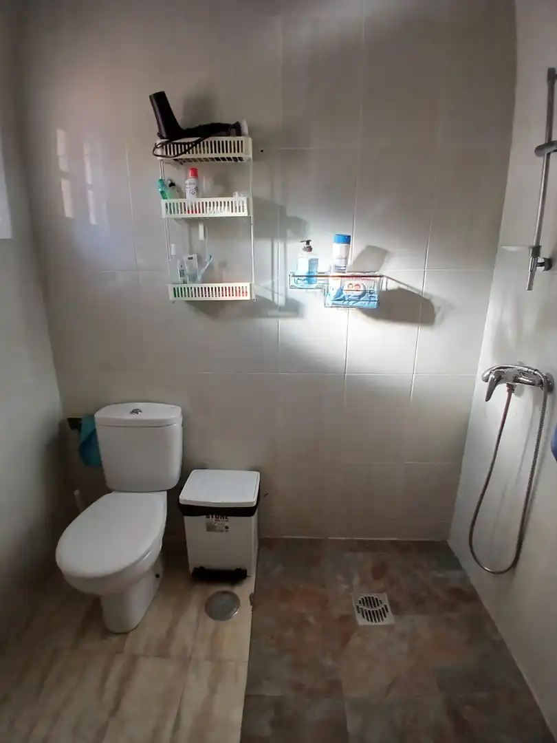 Maison avec terrasse à vendre à La Casería - San Carlos, imagen 16