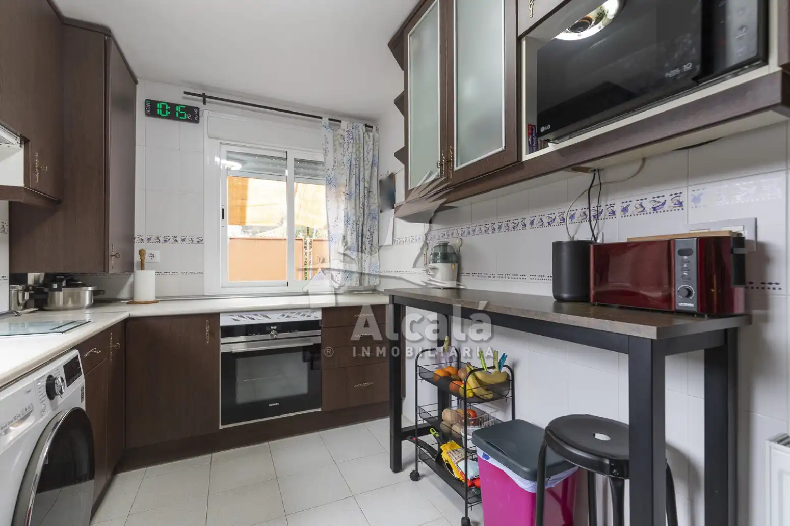House for sale in Chiloeches, imagen 20