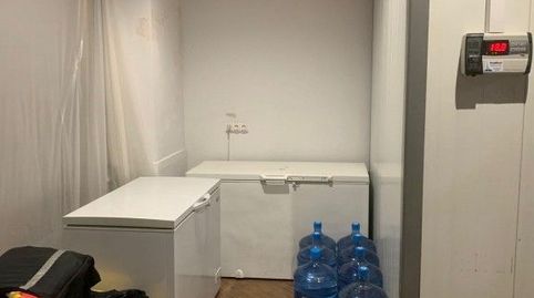 Photo 5 of Premises for rent in Carrer de Juan de Garay, Favara, Valencia Capital