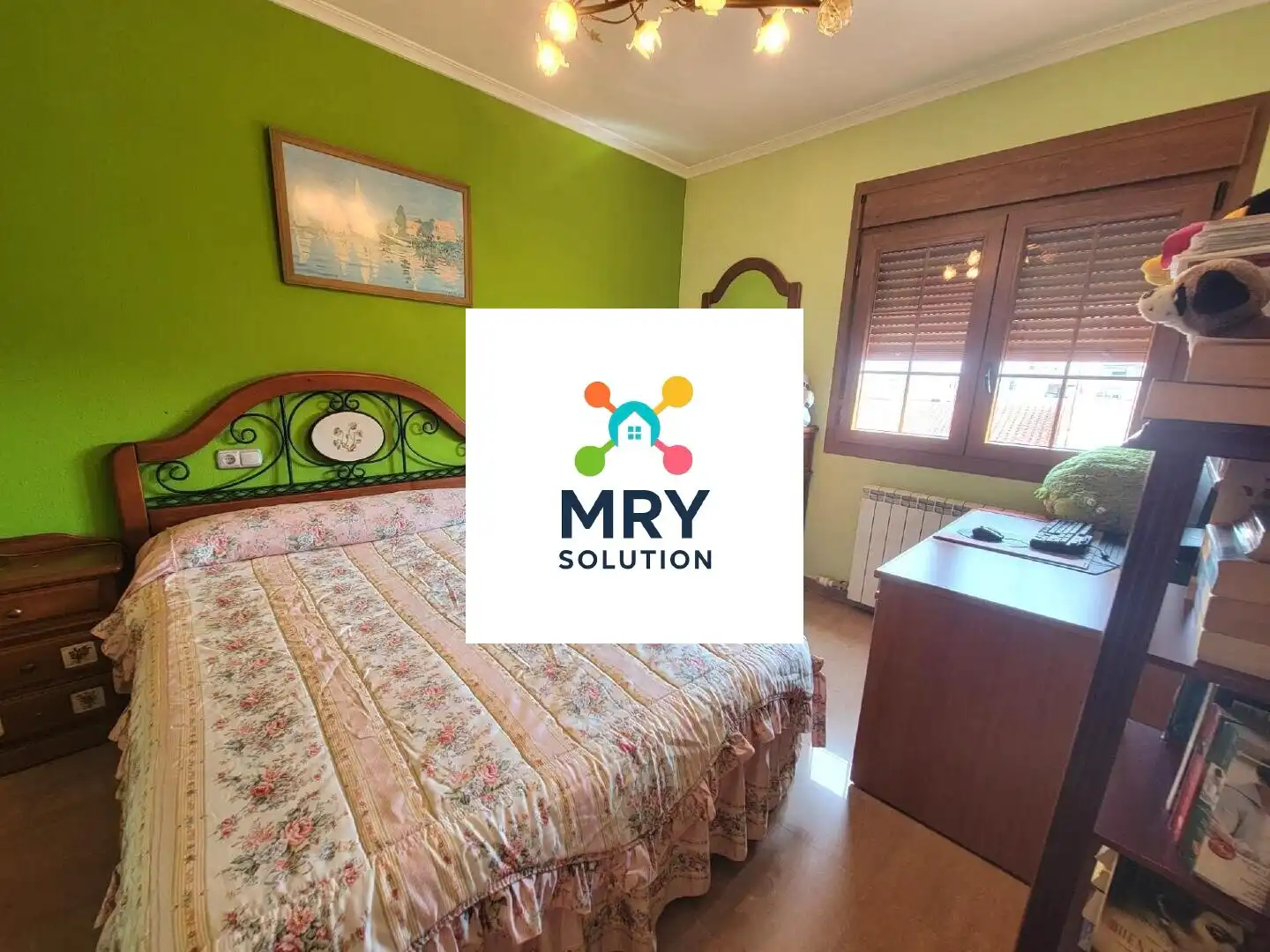 Villa zum Verkauf in Playa del Acequión, Náufragos y Rocío del Mar, imagen 26