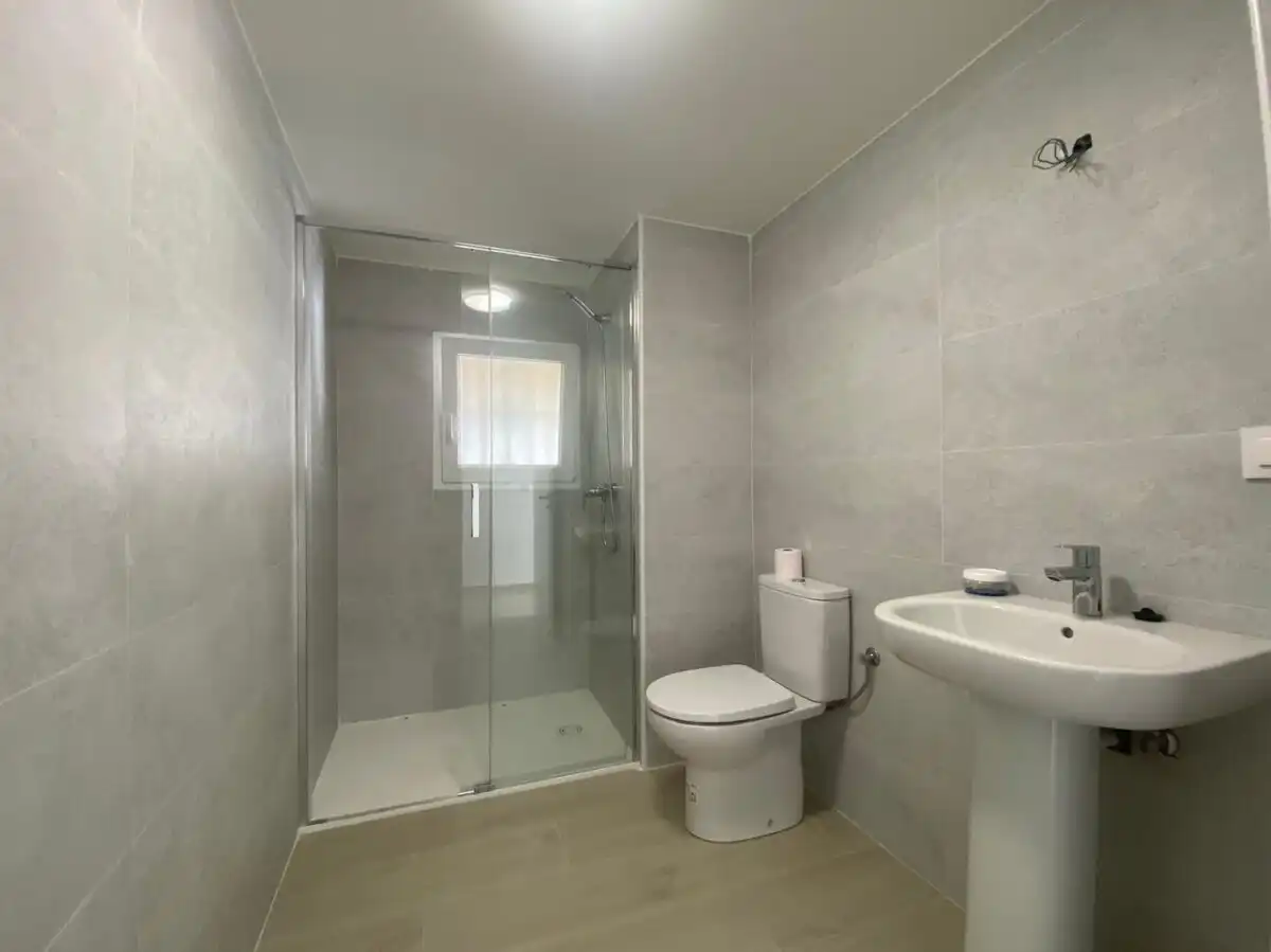 Villa à vendre à Las Rotas / Les Rotes, imagen 40