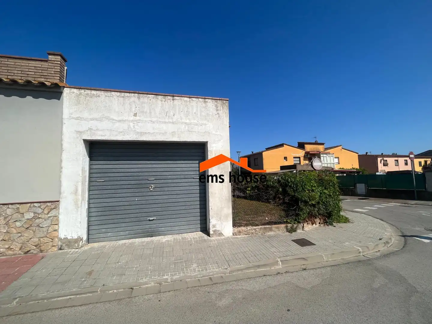 Terreno residencial en venta en Mont-ras, imagen 12