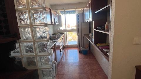 Photo 5 of Flat for sale in Calle Circunvalación, 6, Parque Cataluña, Madrid