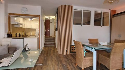 Foto 4 de Apartament en venda a Cap Llevant, 11, Santa Margarita, Roses
