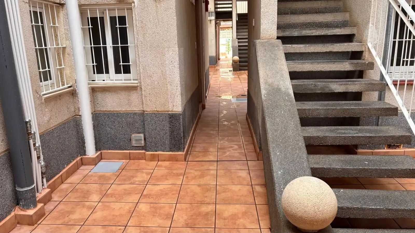 Piso en venta en Segur de Calafell
