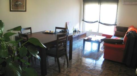 Foto 3 de Pis en venda a Avenida Dolores Ibarruri, Zona Norte - Hospital - Urbanizaciones, Plasencia