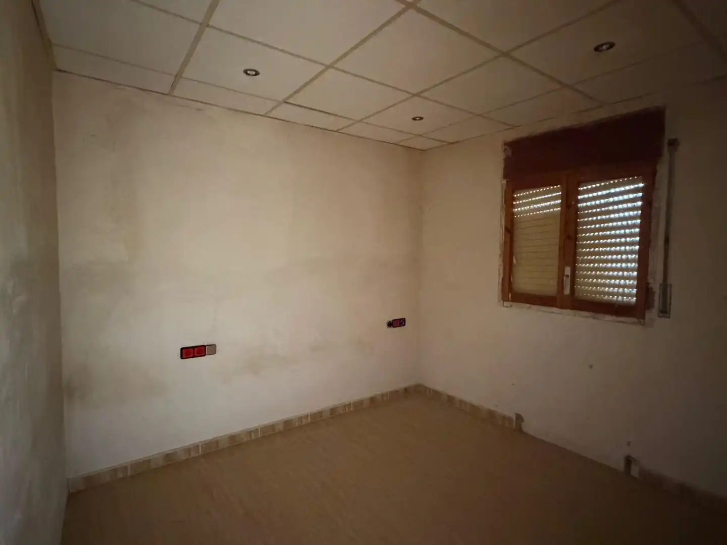 Casa o chalet en venta en Sant Martí de Tous con Balcón