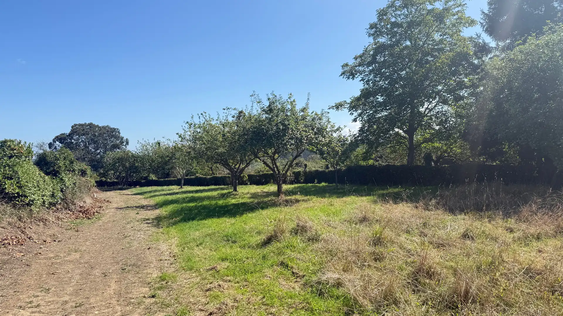 Terreno residencial en venta en Somió - Cabueñes, imagen 37