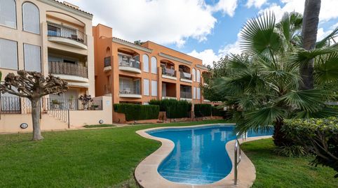 Foto 2 de Piso en venta en Llucmajor - Calle de Murillo, Cala Pi - Vallgornera, Llucmajor